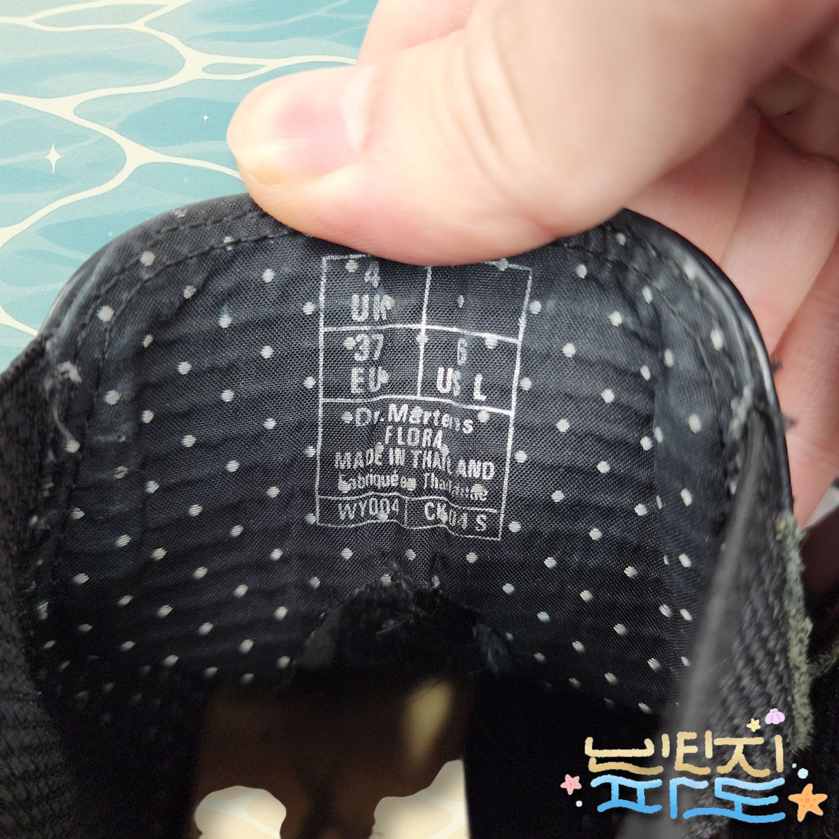 thumbnail-5